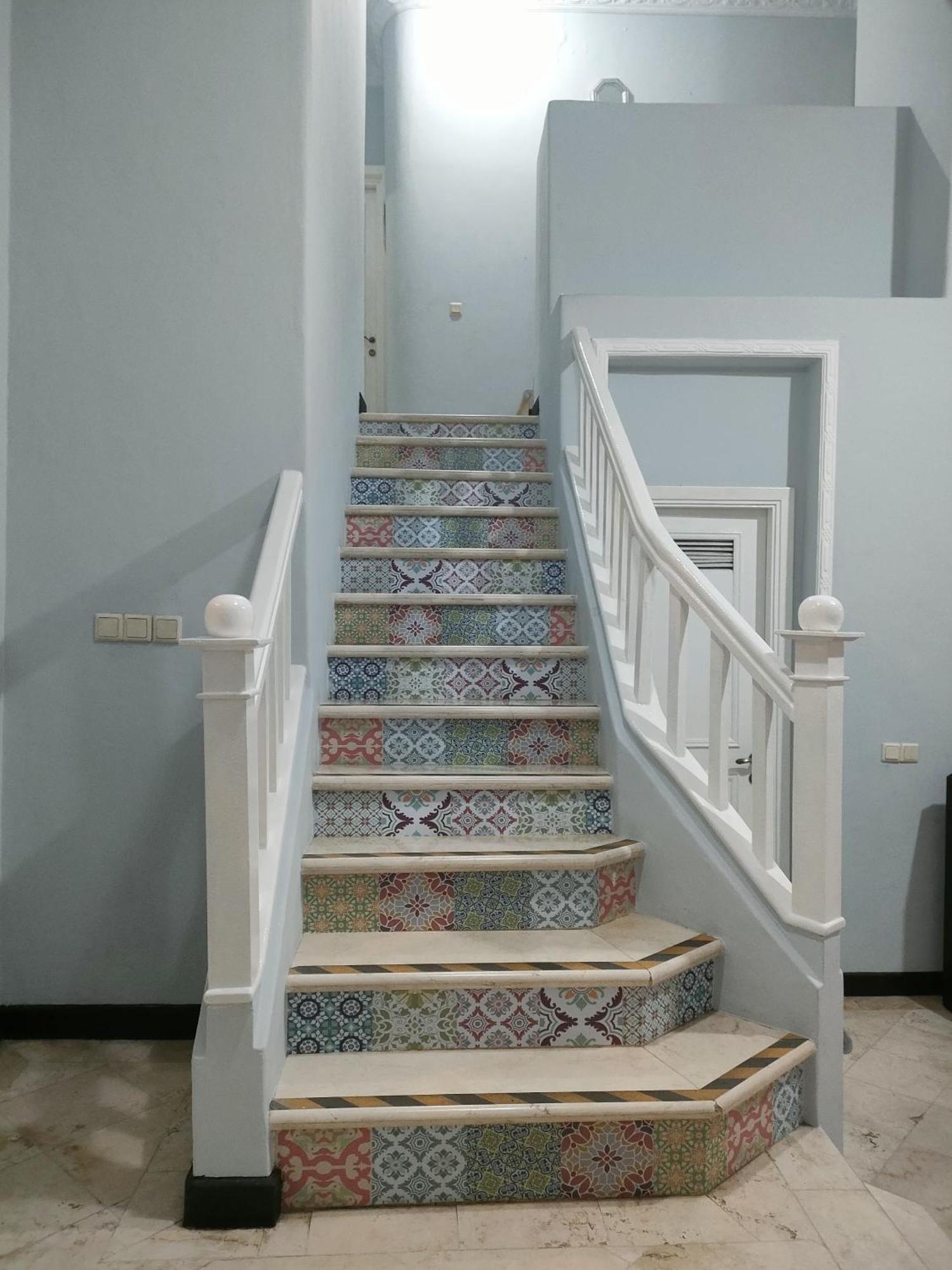 Vila Princess,Sentul 4Bedroom Dan Tenda Camping,Private Pool, Tenis Meja, Mini Billiard, Karaoke, Ayunan,Bbq, 08Satu3 80Satu6 4Satu5Satu Богор Екстер'єр фото